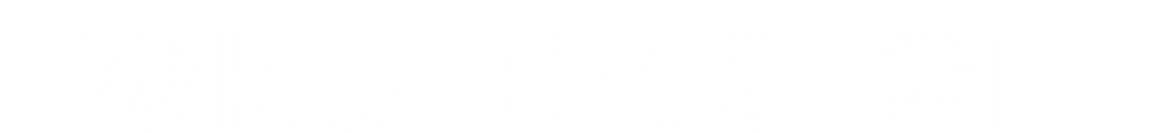 Hōkūleʻa Store logo