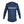 Anetik Long Sleeve - Hōkūleʻa 50th