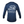Anetik Long Sleeve - Hōkūleʻa 50th