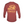 Anetik Long Sleeve - Hōkūleʻa 50th