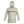 Anetik Hoody - Hōkūleʻa 50th