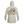 Anetik Hoody - Hōkūleʻa 50th