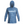 Anetik Hoody - Hōkūleʻa 50th
