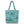 REVERSIBLE TOTE - ALOHA Collection x Hōkūleʻa