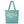 REVERSIBLE TOTE - ALOHA Collection x Hōkūleʻa