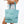 REVERSIBLE TOTE - ALOHA Collection x Hōkūleʻa
