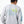 CREW NECK - ALOHA Collection x Hōkūleʻa