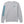 CREW NECK - ALOHA Collection x Hōkūleʻa