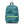 NYLON BACKPACK - ALOHA Collection x Hōkūleʻa
