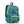 NYLON BACKPACK - ALOHA Collection x Hōkūleʻa