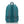 NYLON BACKPACK - ALOHA Collection x Hōkūleʻa
