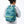 NYLON BACKPACK - ALOHA Collection x Hōkūleʻa