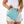 SMALL POUCH - Aloha Collection x Hōkūleʻa