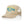 TRUCKER HAT - ALOHA Collection x Hōkūleʻa