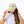 TRUCKER HAT - ALOHA Collection x Hōkūleʻa