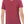 Star of Gladness T-Shirt – Heather Raspberry