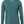 Star of Gladness Long Sleeve – Heather Deep Teal