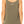 Star of Gladness Women's Tank Top – Heather Olive