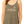 Star of Gladness Women's Tank Top – Heather Olive